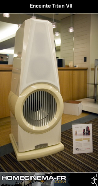 2008 - 03 - Salon hifi  et hc - 019